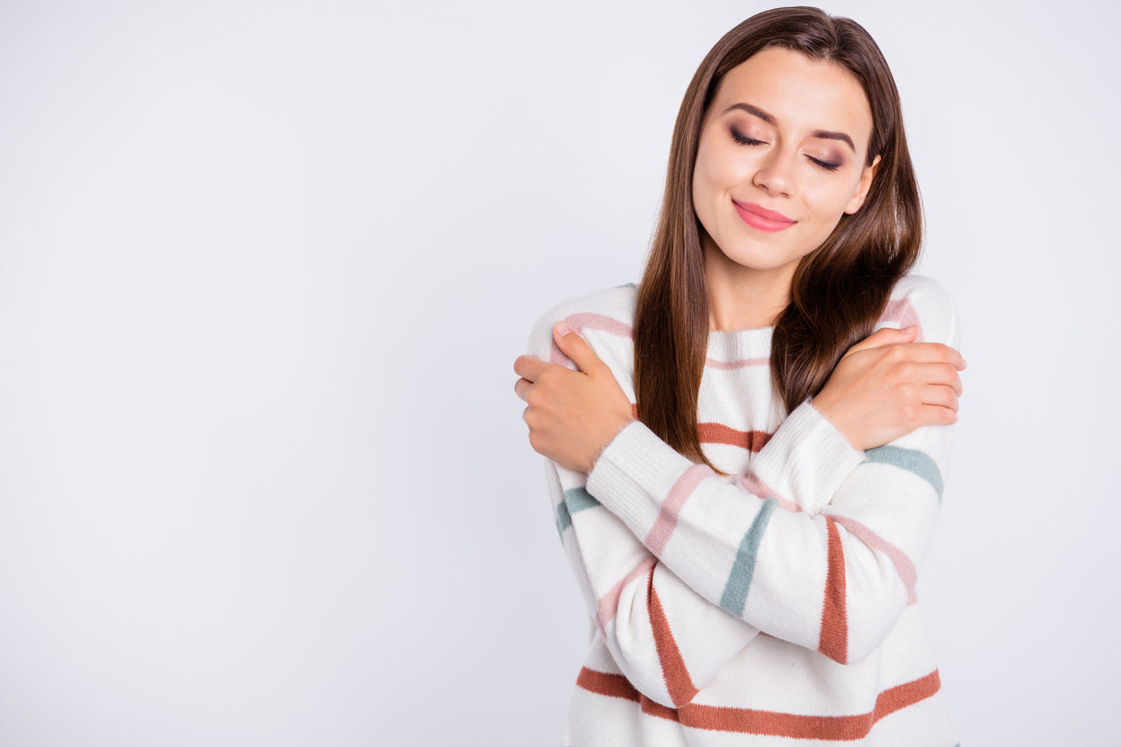 Tips To Help You Keep Your Clothes Looking Newer For Longer