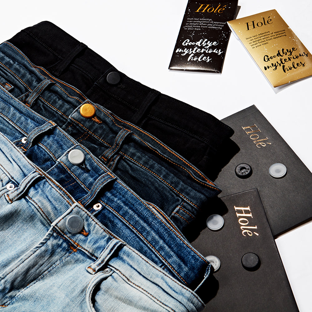 Last Orders For Christmas