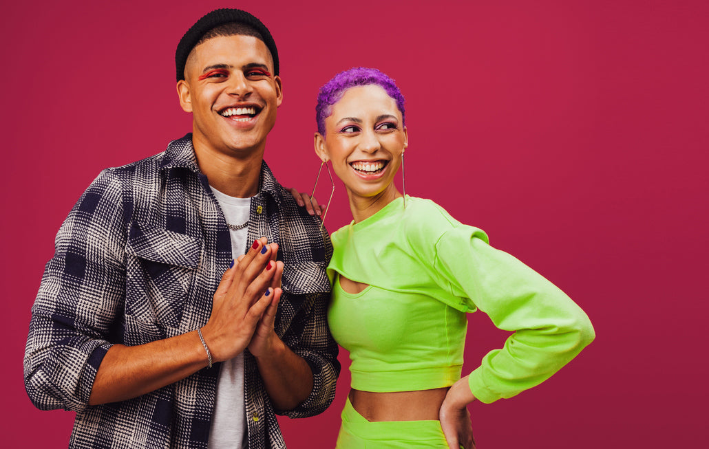 Instagram Trend Talk and The Top 2024 Trends We Love