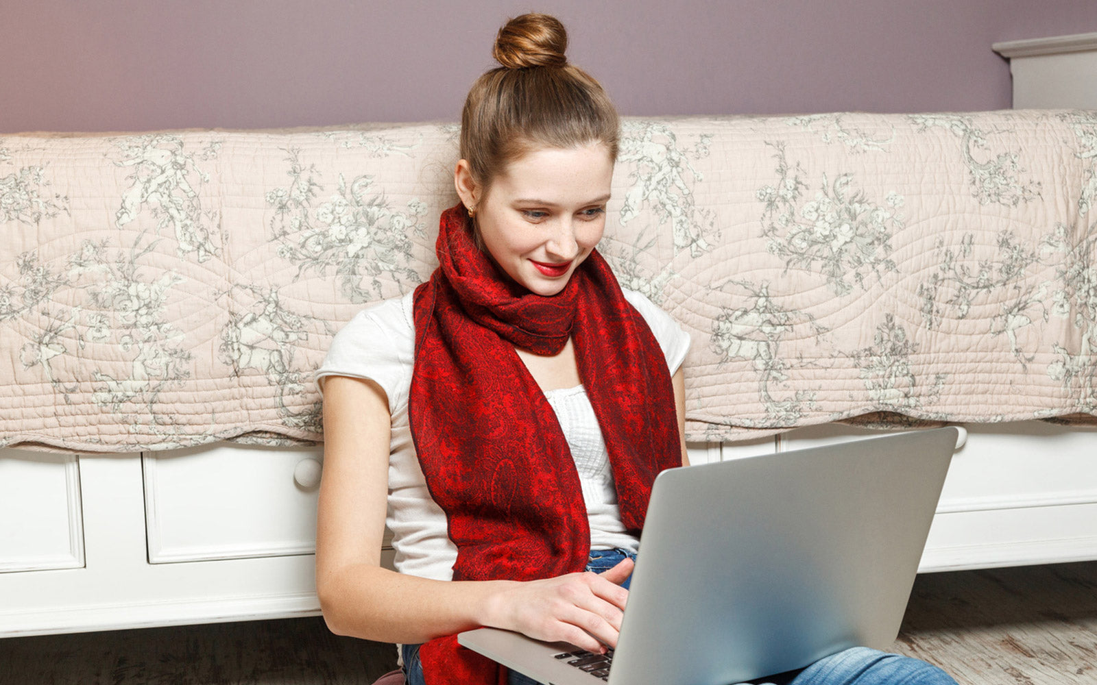 Guinness World Records For Jeans, T-Shirts & Buttons