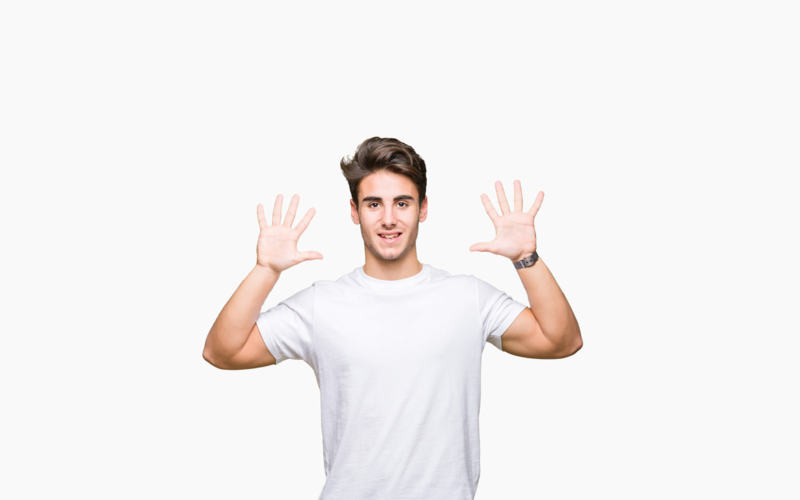 10 Reasons You Need Holé Button Covers In Your Life!