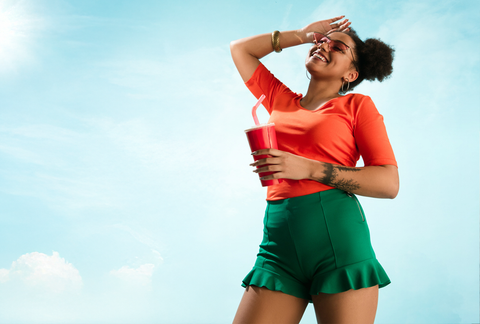 June Reset: Fashion Habits for a Simpler, More Sustainable Summer