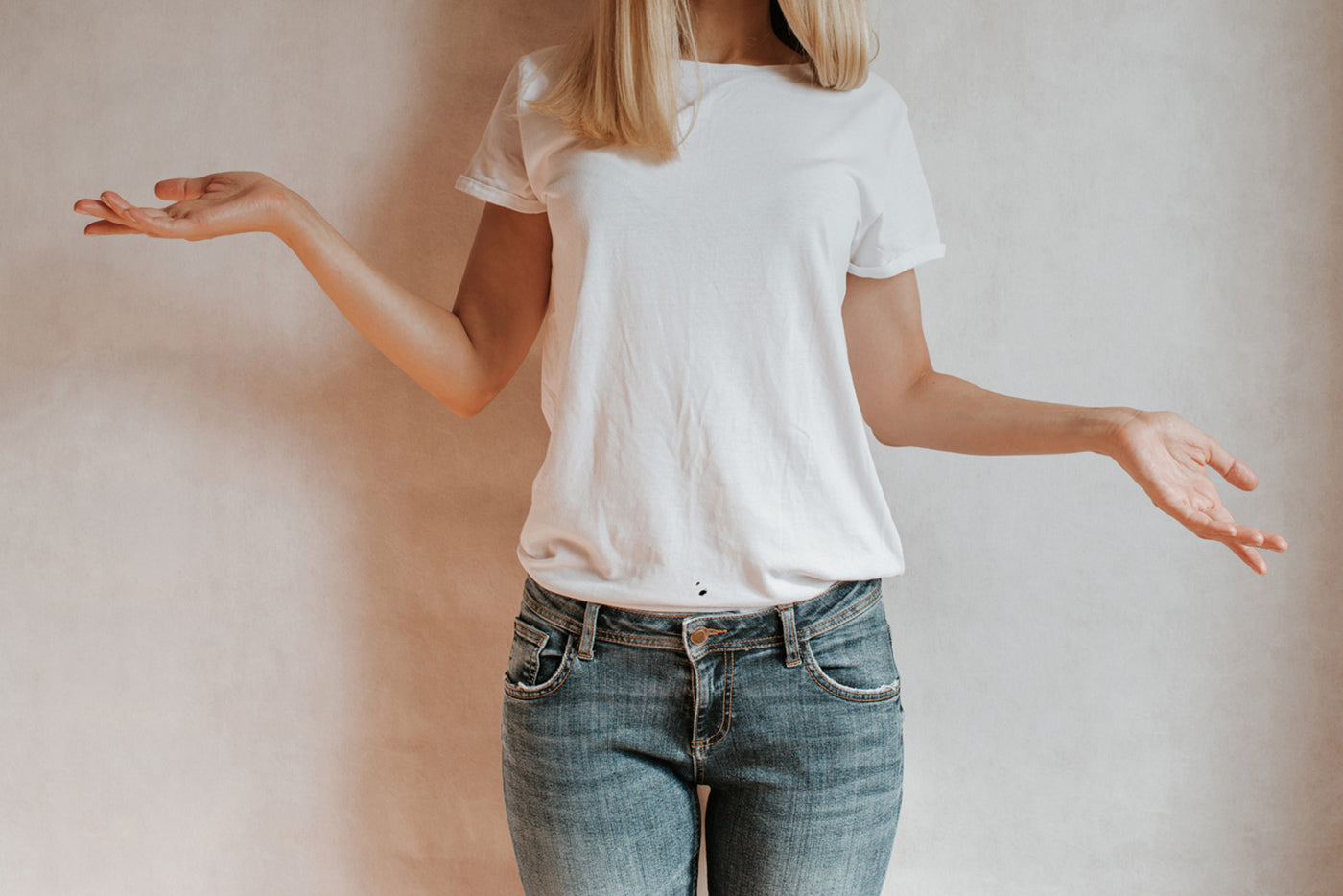 Everything You Ever Needed To Know About Jean Button Covers