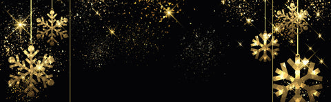 Christmas 2019 Ordering, Delivery & Opening Information