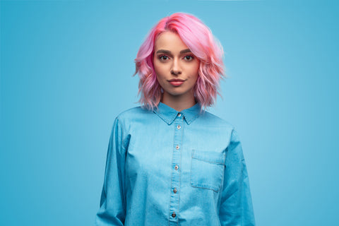 Exploring the "Ugly" Clothes Phenomenon And Anti-Fashion Movement