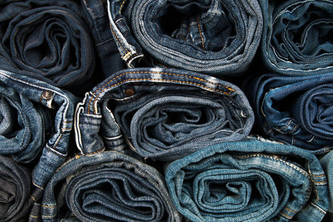 The Skinny Jeans Comeback - Are They Really Returning for 2026?