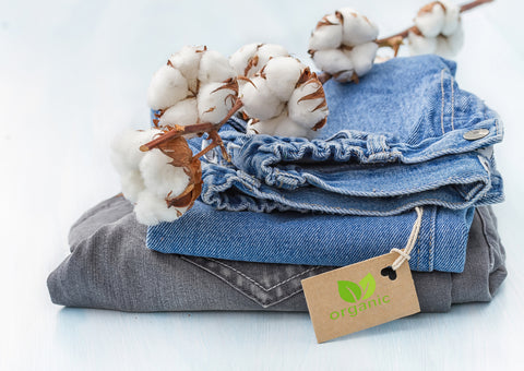Small, Simple Sustainable Swaps You Can Make Now